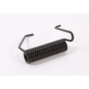 Husqvarna Parts Genuine OEM< OEM Husqvarna 539107609 Torsion Spring For EZ4824 LSZ5422 MZ5424 RZ4219 RZ5424 + - Explore Premium Parts & Accessories for All Motor Vehicle Models