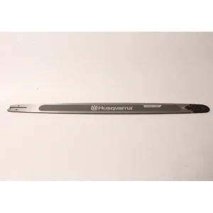 Husqvarna Parts Genuine OEM< OEM Husqvarna 599958415 X-Tough Light 36" RSN Bar 3/8" .063" 115DL XTL-383-115 - Explore Premium Parts & Accessories for All Motor Vehicle Models