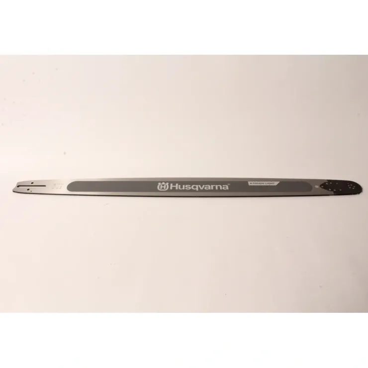 Husqvarna Parts Genuine OEM< OEM Husqvarna 599958415 X-Tough Light 36" RSN Bar 3/8" .063" 115DL XTL-383-115 - Explore Premium Parts & Accessories for All Motor Vehicle Models