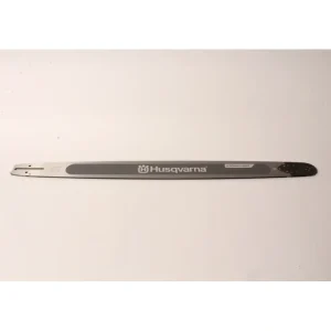 Husqvarna Parts Genuine OEM< OEM Husqvarna 599656705 X-Tough Light 32" RSN Bar 3/8" .050" 105DL XTL-380-105 - Explore Premium Parts & Accessories for All Motor Vehicle Models