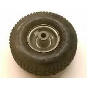 2 Pack Genuine AYP 532436500 Front Wheel Assy 10" for Husqvarna Sears 428269X613 - Explore Premium Parts & Accessories for All Motor Vehicle Models | Clearance