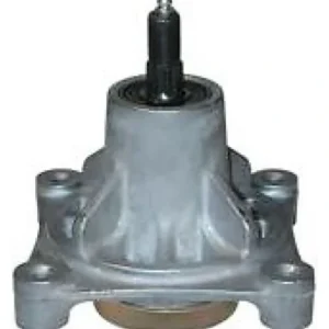 2 Pack Genuine AYP 174356 Spindle Assy fits Husqvarna Craftsman 532174356 OEM - Explore Premium Parts & Accessories for All Motor Vehicle Models* Husqvarna Parts Genuine OEM