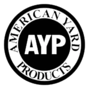 2 Pack Genuine AYP 411667X421 Eliminator Mulching Mower Blades fits Poulan OEM - Explore Premium Parts & Accessories for All Motor Vehicle Models* Husqvarna Parts Genuine OEM