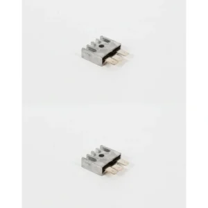 2 Pack Genuine Generac 065795 Battery Charger Rectifier Fits 0044510 0E0227B - Explore Premium Parts & Accessories for All Motor Vehicle Models* Generac OEM Parts