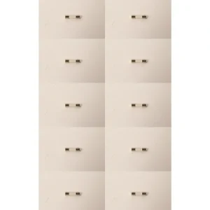 10 Pack Genuine Generac 10000005117 Fuse 6.3 Amp 250 Vac 5mm x 20mm OEM - Explore Premium Parts & Accessories for All Motor Vehicle Models | Best