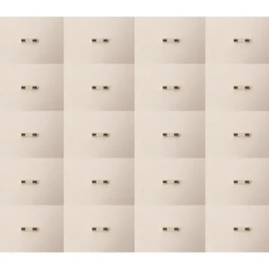 20 Pack Genuine Generac 10000005117 Fuse 6.3 Amp 250 Vac 5mm x 20mm OEM - Explore Premium Parts & Accessories for All Motor Vehicle Models* Generac OEM Parts