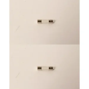 2 Pack Genuine Generac 10000005117 Fuse 6.3 Amp 250 Vac 5mm x 20mm OEM - Explore Premium Parts & Accessories for All Motor Vehicle Models | Cheap