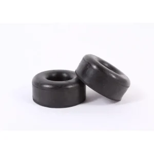 2 Pack Genuine Generac 027007 Vibration Mount Donut Style - Explore Premium Parts & Accessories for All Motor Vehicle Models* Generac OEM Parts