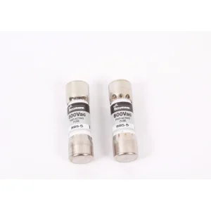 2 Pack Genuine Generac 073590A 5 Amp Fuse OEM - Explore Premium Parts & Accessories for All Motor Vehicle Models* Generac OEM Parts