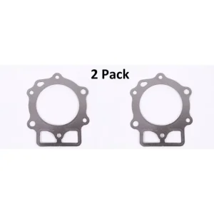 2 Pack Genuine Generac 0C2978 Cylinder Head Gasket Fits 0044510 12,500 Watt - Explore Premium Parts & Accessories for All Motor Vehicle Models* Generac OEM Parts