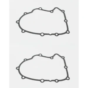 2 Pack Genuine Generac 0C2977 Crankcase Gasket Fits GV990 GT760 GP15000 OEM - Explore Premium Parts & Accessories for All Motor Vehicle Models* Generac OEM Parts