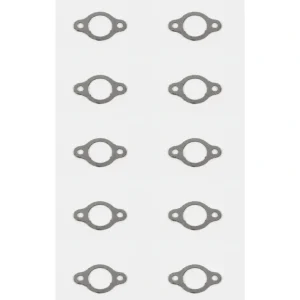 10 Pack Genuine Generac 0C4138 Exhaust Gasket GP15000 XG10000E XP6500E XP10000E - Explore Premium Parts & Accessories for All Motor Vehicle Models | Shop