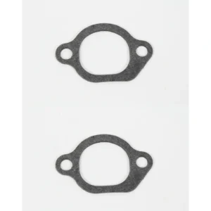 2 Pack Genuine Generac 0C3043 Intake Port Gasket Fits GT990 OEM - Explore Premium Parts & Accessories for All Motor Vehicle Models* Generac OEM Parts