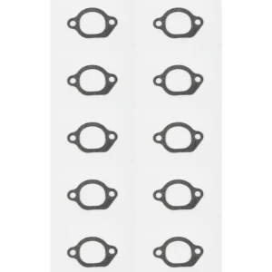 10 Pack Genuine Generac 0C3043 Intake Port Gasket Fits GT990 OEM - Explore Premium Parts & Accessories for All Motor Vehicle Models | Outlet