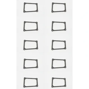 10 Pack Genuine Generac 0C8754 Vavle Cover Gasket 190cc 220cc OEM - Explore Premium Parts & Accessories for All Motor Vehicle Models | Store