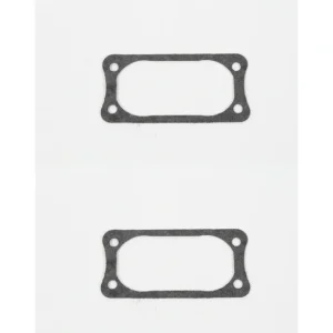 2 Pack Genuine Generac 0D4026 Airbox to Spacer/Carburetor Gasket OEM - Explore Premium Parts & Accessories for All Motor Vehicle Models* Generac OEM Parts