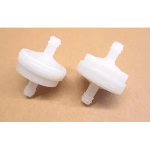 2 Pack Genuine Generac 0D6313 Fuel Filter For XG4000 XG7000E XG8000E GP15000 OEM - Explore Premium Parts & Accessories for All Motor Vehicle Models* Generac OEM Parts