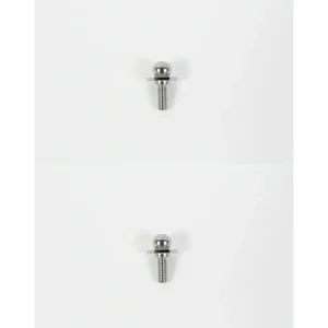 2 Pack Genuine Generac 0D6342 10mm Ball Stud For GP15000 005734 005735 OEM - Explore Premium Parts & Accessories for All Motor Vehicle Models* Generac OEM Parts