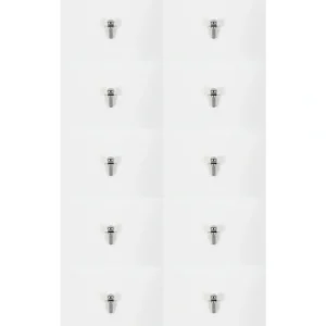 10 Pack Genuine Generac 0D6342 10mm Ball Stud For GP15000 005734 005735 OEM - Explore Premium Parts & Accessories for All Motor Vehicle Models | Cheap