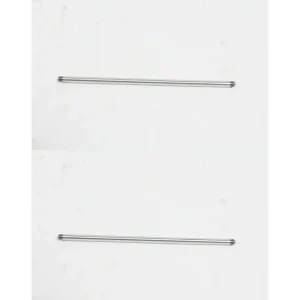 2 Pack Genuine Generac 0D9853B Push Rod Fits GH410 XP6500E XP8000E 0056060 - Explore Premium Parts & Accessories for All Motor Vehicle Models* Generac OEM Parts