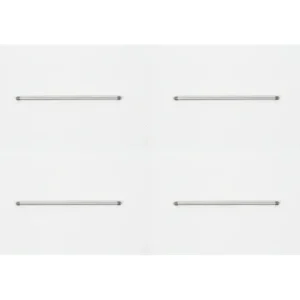 4 Pack Genuine Generac 0D9853D Push Rod Fits GT760 GT990 V-Twin OEM - Explore Premium Parts & Accessories for All Motor Vehicle Models* Generac OEM Parts