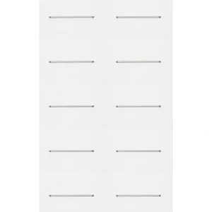 10 Pack Genuine Generac 0D9853D Push Rod Fits GT760 GT990 V-Twin OEM - Explore Premium Parts & Accessories for All Motor Vehicle Models | Online