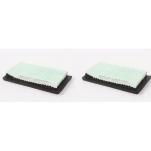 2 Pack Genuine Generac G078601 Air Filter Element Fits 078601 078601GS OEM - Explore Premium Parts & Accessories for All Motor Vehicle Models* Generac OEM Parts