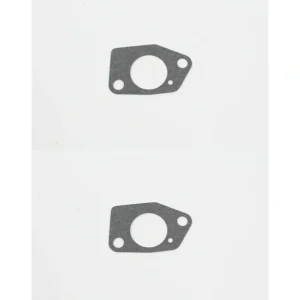 2 Pack Genuine Generac 0G9916 Carburetor to Spacer Gasket OEM - Explore Premium Parts & Accessories for All Motor Vehicle Models* Generac OEM Parts