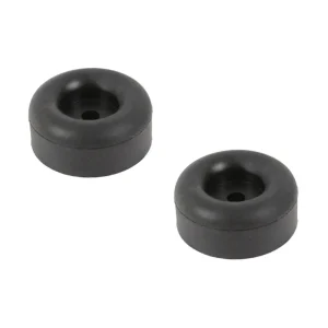 2 Pack Genuine Generac G027007 Donut Type Vibration Mounts OEM - Explore Premium Parts & Accessories for All Motor Vehicle Models* Generac OEM Parts