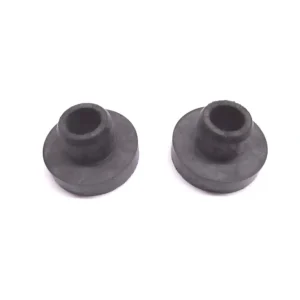2 Pack Genuine Generac G078299 Fuel Tank Bushing Rubber Grommet Replaces 078299 - Explore Premium Parts & Accessories for All Motor Vehicle Models* Generac OEM Parts