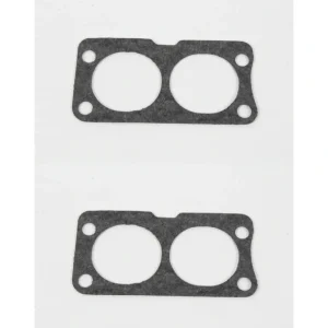 2 Pack Genuine Generac 0G0510 Manifold to Carb Gasket For GTV760 GTV990 GTH990 - Explore Premium Parts & Accessories for All Motor Vehicle Models* Generac OEM Parts