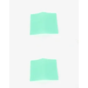 2 Pack Genuine Generac G081646 Pre Filter Fits GH410 GN320 GN360 GN410 081646 - Explore Premium Parts & Accessories for All Motor Vehicle Models* Generac OEM Parts