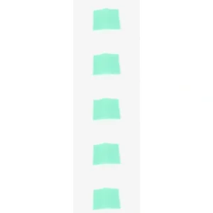 5 Pack Genuine Generac G081646 Pre Filter Fits GH410 GN320 GN360 GN410 081646 - Explore Premium Parts & Accessories for All Motor Vehicle Models* Generac OEM Parts