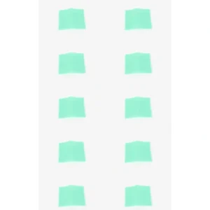 10 Pack Genuine Generac G081646 Pre Filter Fits GH410 GN320 GN360 GN410 081646 - Explore Premium Parts & Accessories for All Motor Vehicle Models | Cheap