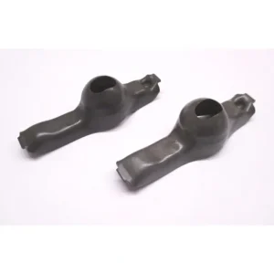 2 Pack Genuine Generac G077160 Rocker Arm Fits GN190 GN220 Replaces 077160 OEM - Explore Premium Parts & Accessories for All Motor Vehicle Models* Generac OEM Parts