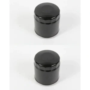 2 Pack Genuine Generac 070185H Oil Filter OEM - Explore Premium Parts & Accessories for All Motor Vehicle Models* Generac OEM Parts