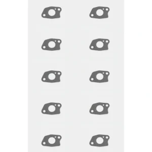 10 Pack Genuine Generac 0J35220127 Carburetor Gasket For 0059870 0059890 OEM - Explore Premium Parts & Accessories for All Motor Vehicle Models | Best Sale