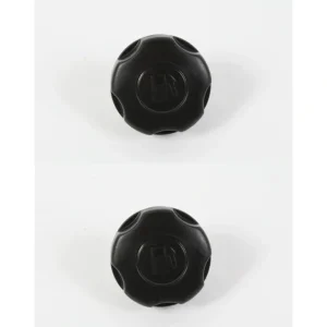 2 Pack Genuine Generac 0J88870127 Fuel Cap OEM - Explore Premium Parts & Accessories for All Motor Vehicle Models* Generac OEM Parts