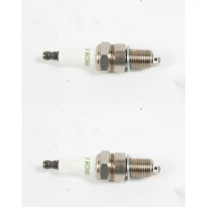 2 Pack Genuine Generac 0J00620106 Spark Plug OEM - Explore Premium Parts & Accessories for All Motor Vehicle Models* Generac OEM Parts