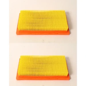 2 Pack Genuine Generac 0J8478S Air Filter For 14kW-22kW Evolution Series 2013+ - Explore Premium Parts & Accessories for All Motor Vehicle Models* Generac OEM Parts