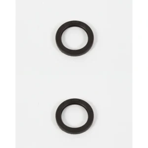 2 Pack Genuine Generac 0K1534 Flywheel Side Crankshaft Seal Red For 0E9843A - Explore Premium Parts & Accessories for All Motor Vehicle Models* Generac OEM Parts
