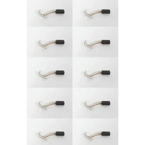 10 Pack Genuine Generac 0050439SRV Brush Assy Fits 0050439 OEM - Explore Premium Parts & Accessories for All Motor Vehicle Models | Online