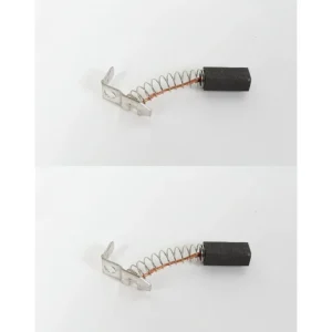 2 Pack Genuine Generac 0050439SRV Brush Assy Fits 0050439 OEM - Explore Premium Parts & Accessories for All Motor Vehicle Models* Generac OEM Parts