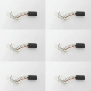 6 Pack Genuine Generac 0050439SRV Brush Assy Fits 0050439 OEM - Explore Premium Parts & Accessories for All Motor Vehicle Models* Generac OEM Parts