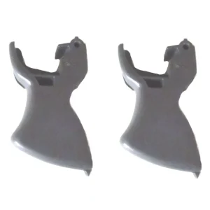 2 Pack Genuine Husqvarna 505157701 Throttles Fits 545 550XP 555 560XP 562XP OEM - Explore Premium Parts & Accessories for All Motor Vehicle Models* Husqvarna Parts Genuine OEM