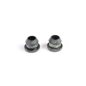 2 Pack Genuine Husqvarna 503735801 Fuel Tank Bushing OEM - Explore Premium Parts & Accessories for All Motor Vehicle Models* Husqvarna Parts Genuine OEM