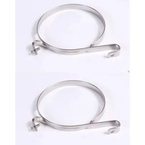 2 Pack Genuine Husqvarna 505199502 Brake Band Fits 545 550XP 555 560XP 562XP OEM - Explore Premium Parts & Accessories for All Motor Vehicle Models* Husqvarna Parts Genuine OEM