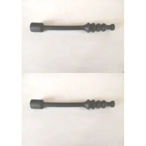 2 Pack Genuine Husqvarna 501458301 Fuel Hose Fits 44 444 OEM - Explore Premium Parts & Accessories for All Motor Vehicle Models* Husqvarna Parts Genuine OEM