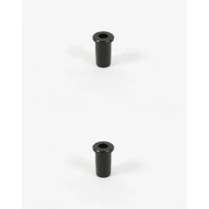 2 Pack Genuine Husqvarna 501763902 Antivibe Mount Buffer Fits 50 51 55 OEM - Explore Premium Parts & Accessories for All Motor Vehicle Models* Husqvarna Parts Genuine OEM