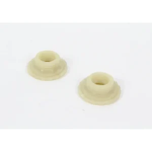 2 Pack Genuine Husqvarna 503912703 Oil Pump Gear Fits 357 357XP 359 OEM - Explore Premium Parts & Accessories for All Motor Vehicle Models* Husqvarna Parts Genuine OEM